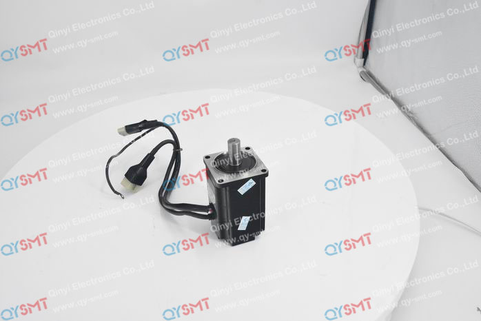Ac servo motor SGM-02A312