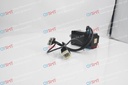 Ac servo motor SGM-02A312