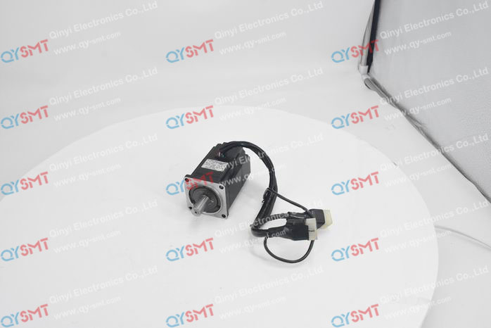 Ac servo motor SGM-02A312