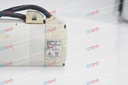 SERVO MOTOR (MSMA042A1A) CP45FV NEO