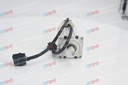 SERVO MOTOR (MSMA042A1A) CP45FV NEO