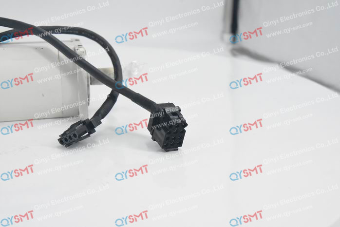 SERVO MOTOR (MSMA042A1A) CP45FV NEO