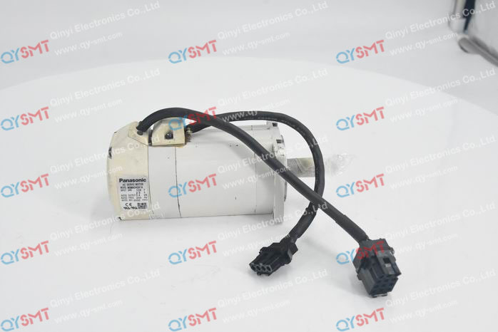 SERVO MOTOR (MSMA042A1A) CP45FV NEO