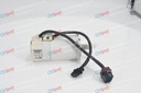 SERVO MOTOR (MSMA042A1A) CP45FV NEO
