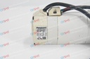 SERVO MOTOR (MSMA042A1A) CP45FV NEO