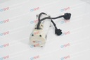 SERVO MOTOR (MSMA042A1A) CP45FV NEO