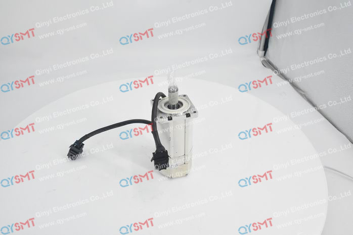 SERVO MOTOR (MSMA042A1A) CP45FV NEO