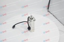 SERVO MOTOR (MSMA042A1A) CP45FV NEO