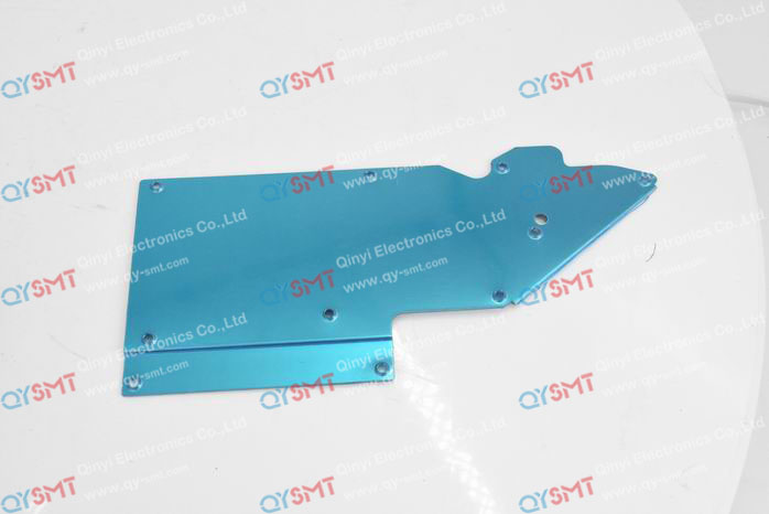 COVER (STAINLESS STEEL)