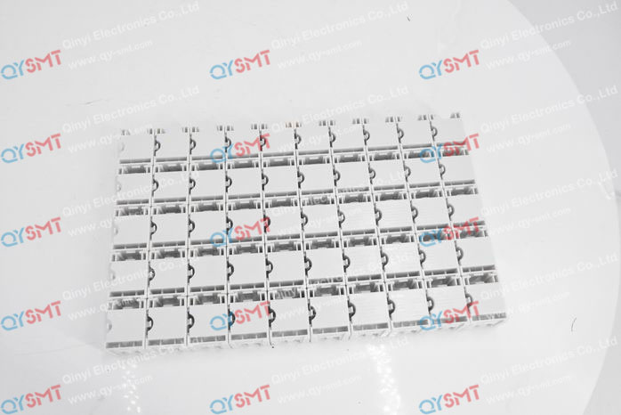 Containers Mini Storage Box with Transparent Lids