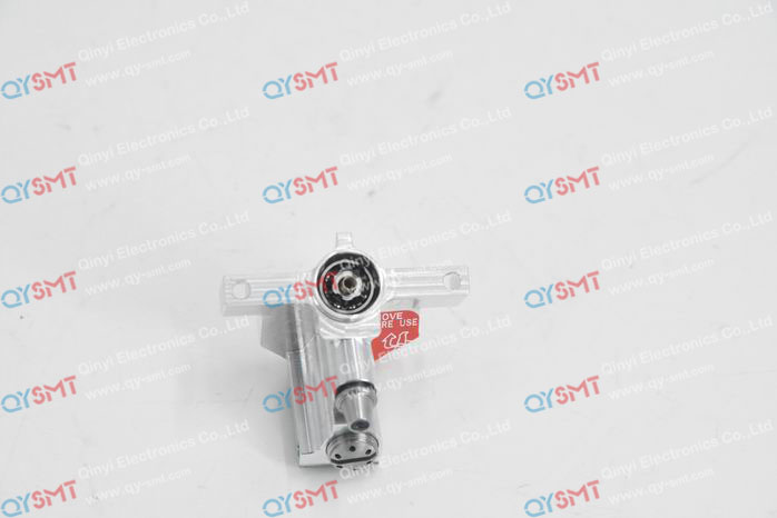 Ejector AG04, MYDATA