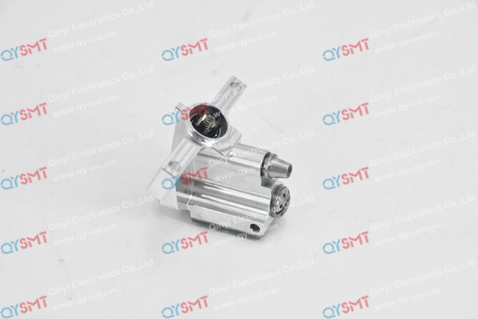 Ejector AG04, MYDATA