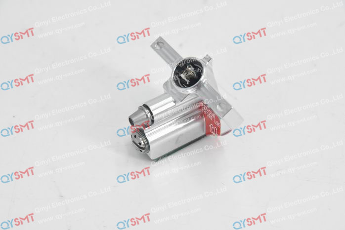 Ejector AG04, MYDATA