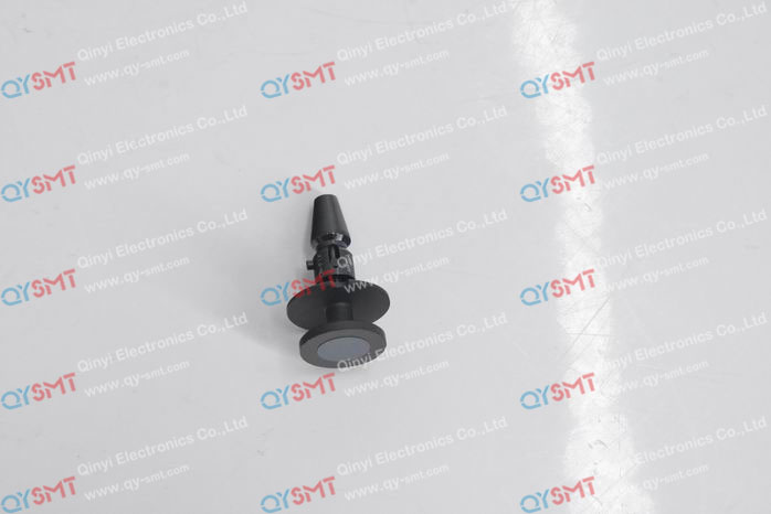 LIGHT MAPPING CALIBRATION TOOL