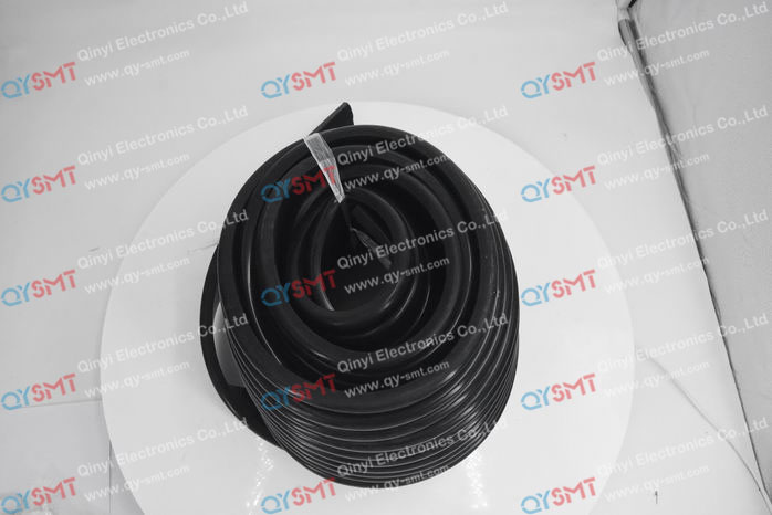 HELLER GASKET P-EXTRUSION (806166)