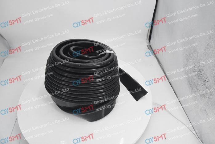 HELLER GASKET P-EXTRUSION (806166)