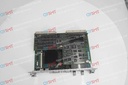 Siplace F5HM machine controller (M54)