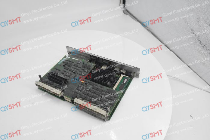 Siplace F5HM machine controller (M54)