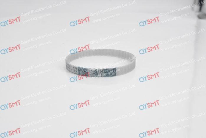 TOOTHED BELT SYNCHROFLEX 10T5/260