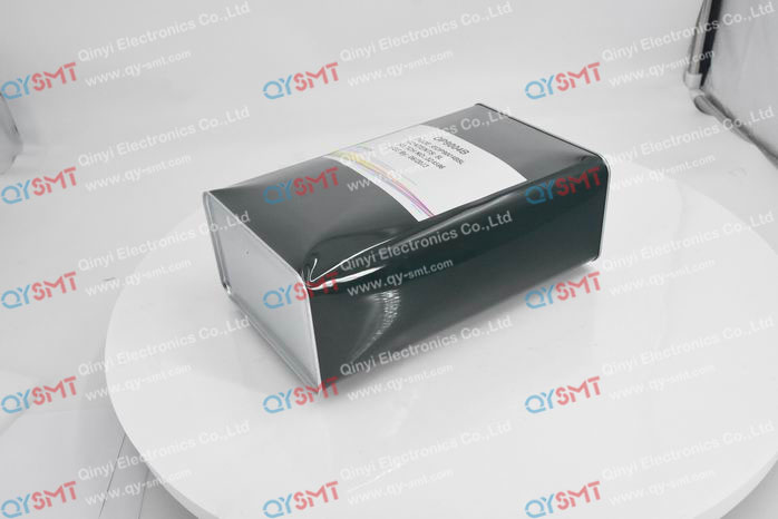 MACHINE CLEANER SIZE: 5L/PAIL