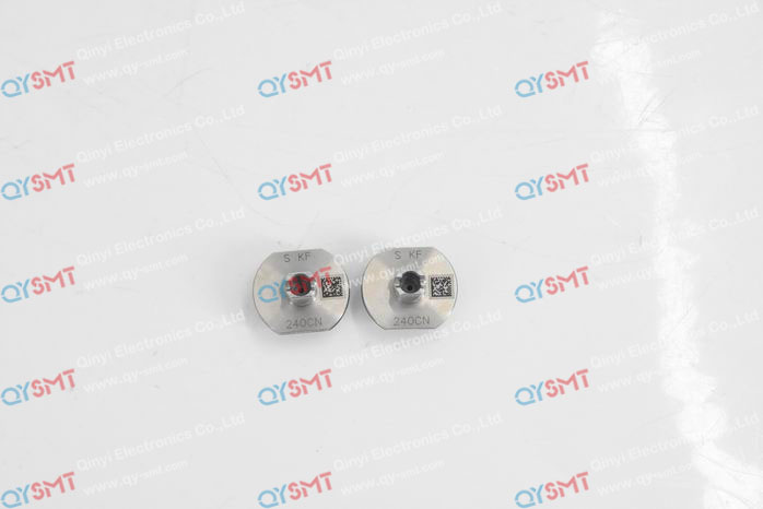 Nozzle 240C