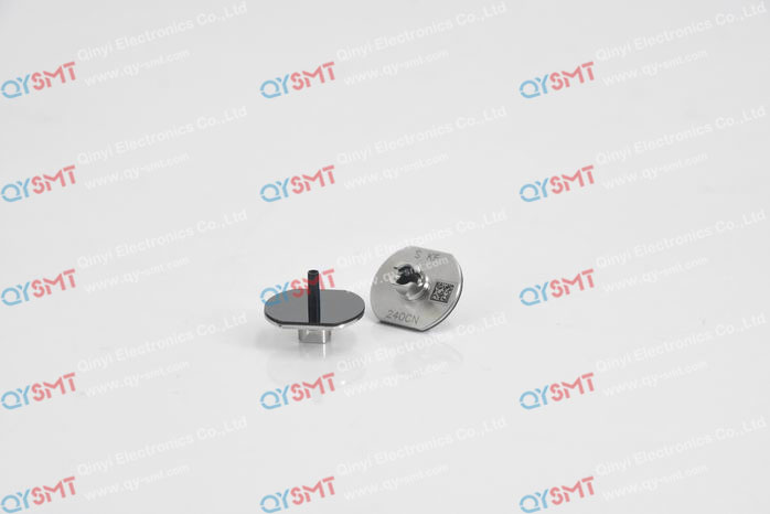 Nozzle 240C