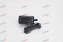  Surpa 9292DAdapter   Power Plug & Adapter Electrical: 110V Single Phase