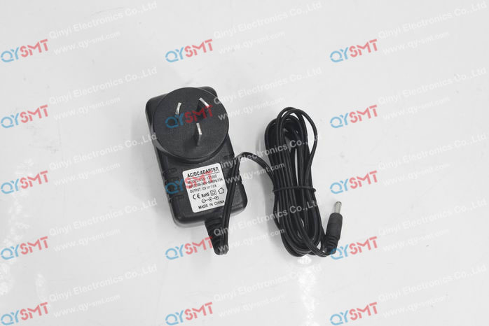  Surpa 9292DAdapter   Power Plug & Adapter Electrical: 110V Single Phase