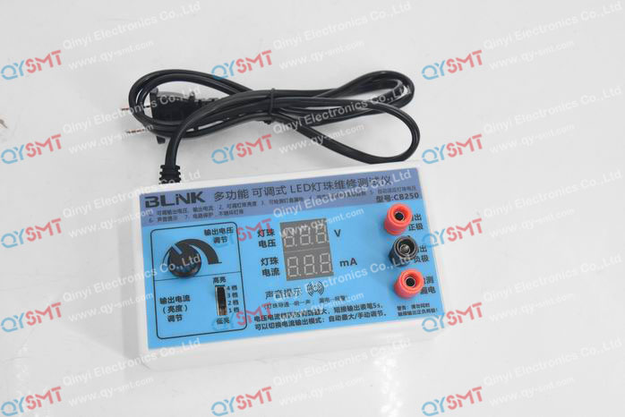 BLNK LED TESTER