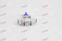 Finger Valve (SMC)3 port one touch coupler