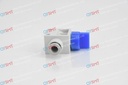 Finger Valve (SMC)3 port one touch coupler