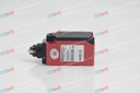 BERNSTEIN Limit switch