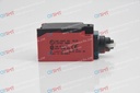 BERNSTEIN Limit switch