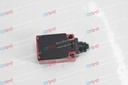 BERNSTEIN Limit switch