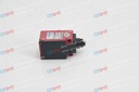 BERNSTEIN Limit switch