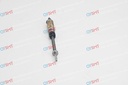 YV100Xg STD Shaft 2 spare