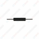 Tooling Pin( 81mm, 4mm DIA (TXT)
