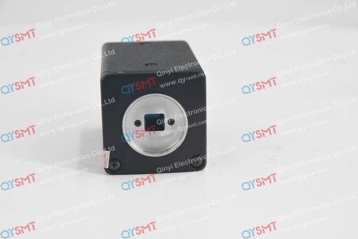 Toshiba 3CCD COLORED CAMERA