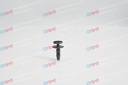 Nozzle CN1100