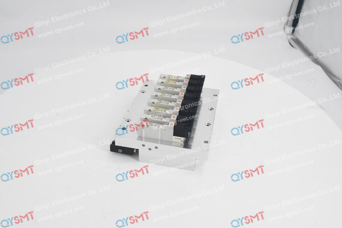 CYLINDER UNIT (AXTCV16-37-8)