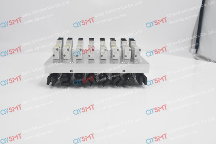 CYLINDER UNIT (AXTCV16-37-8)