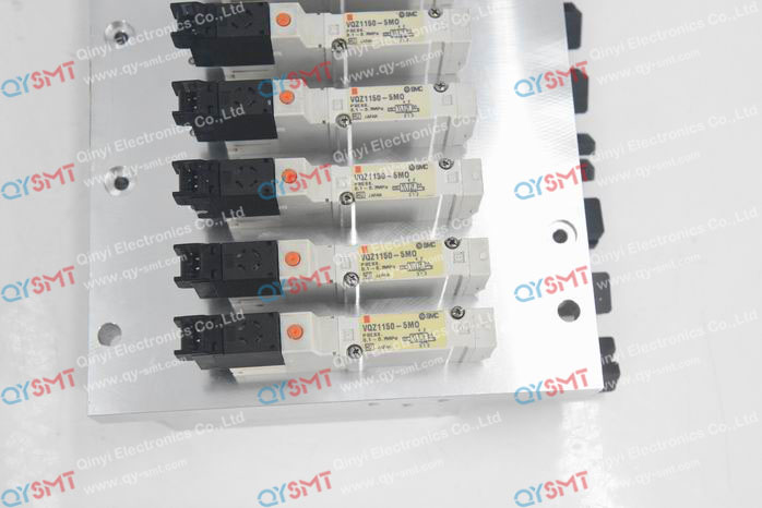 CYLINDER UNIT (AXTCV16-37-8)