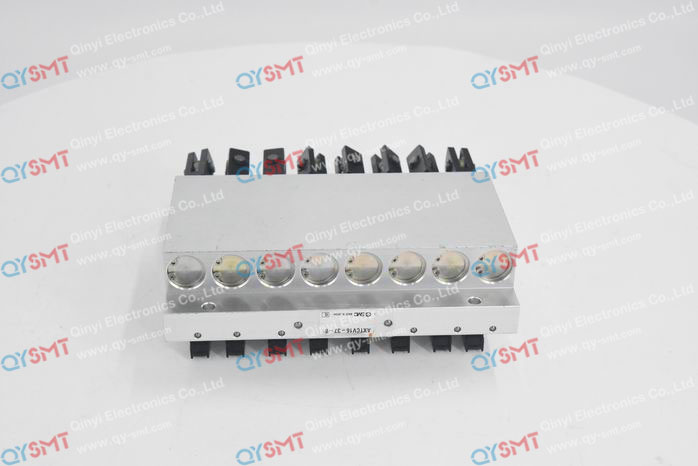 CYLINDER UNIT (AXTCV16-37-8)