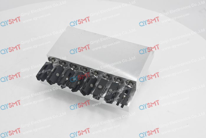 CYLINDER UNIT (AXTCV16-37-8)