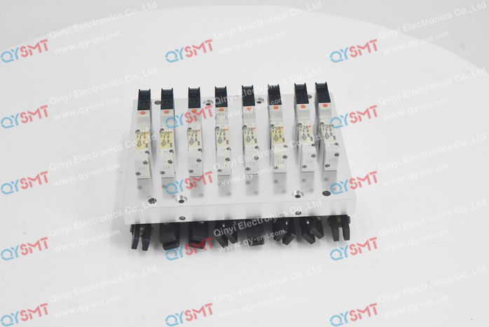 CYLINDER UNIT (AXTCV16-37-8)