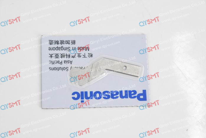 MOVING CHUCK CLINCHER