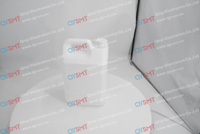 "FLEXIBLE SILICON CONFORMAL COATING "