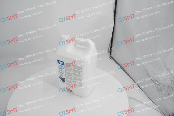 "FLEXIBLE SILICON CONFORMAL COATING "