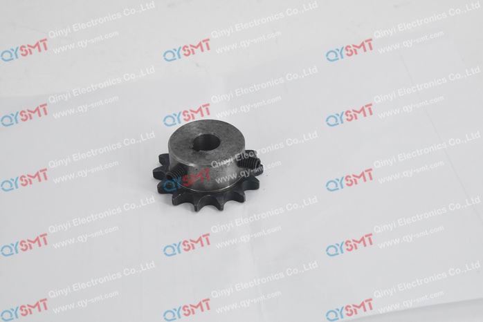 Gear Sprocket for 6m belt