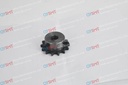Gear Sprocket for 6m belt